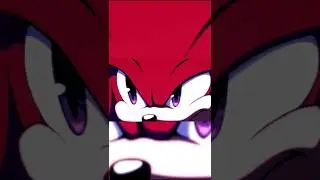 Collab com o @steve-m3o-v9r