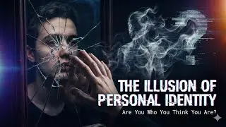 The Illusion of Personal Identity: Who Are You Really?