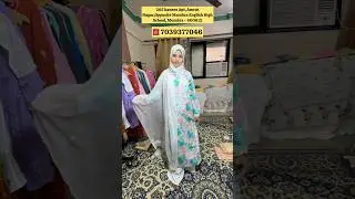 Lucknow Ke Original Chikankari Suit 😊 | Online Order Contact: 7039377046 / 9004664826