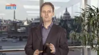 The Importance of Properly Configured Building Management Sytems - Video