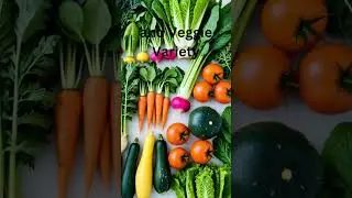Slash Heart Failure Risk by 25% with these foods