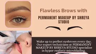 100% DARK LIPS CORRECTION GUARANTEE | PERMANENT MAKEUP BY SHREYA STUDIO | MICROBLADING BY SHREYA 🤩