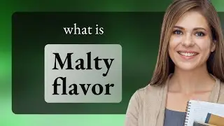 Exploring the Richness of 