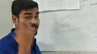 Neet 2019 analysis