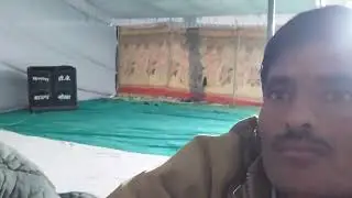 मारवाड़ी भजन#