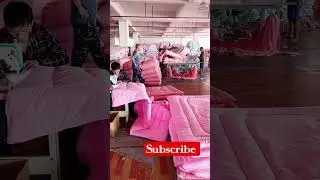#The bedding or quilted touch handmade & machine finished bedding or #quilt elegance#sleepbetter.