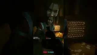 Хабубы  #future #videogames #videogameshorts #юмор #funny #шутки #cyberpunk2077