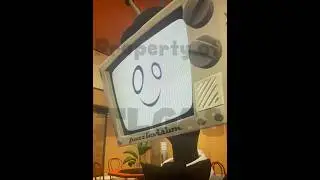 SMG4 GMOD: Czerwone flagi #smg4 #mrpuzzles #gmod