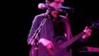 1/16 Matt Sheehy - Dangerous Thursdays