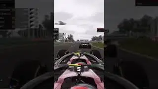 Australian skirmish #f123  #f123game #f123gameplay