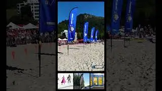 Marketing Flags and Banners by Signbiz