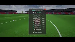 Pro soccer online hack new functions
