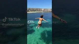 left my heart in australia