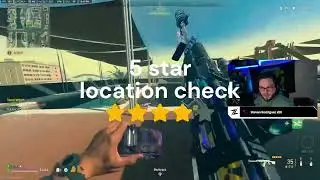 Zlaner Cheating Trick That Will Leave You Speechless!