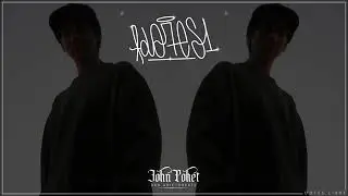 13 - John Poket - Suena el Tic Tac (Prod. BigSick Studio)
