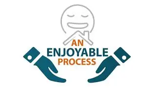 What Is the Escrow Process?