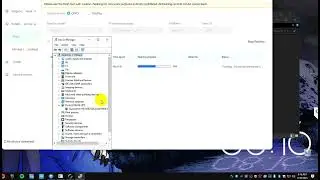 how to unbrick oneplus nord n30 5g cph2513 | the current image boot recovery have been destroyed
