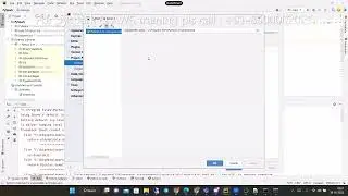 Pyspark Pyspark version importance | Java & Python version issues in pyspark