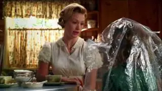 MAD MEN - 