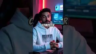 China&rsquo;s New FREE AI Video Generator Is CRAZY! | Step Video T2V Explained 😱🔥