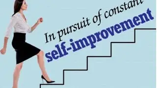 Top 15 Self-Development Strategies For Financial Freedom