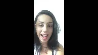 Sorteio 30K