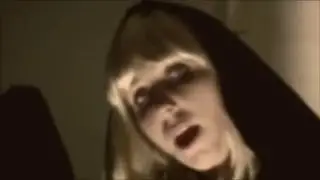 Chelsea Wolfe - Advice & Vices (Official Video)