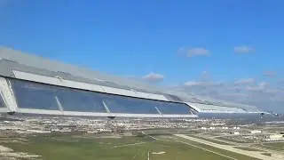 Delta Airlines MD-88 [N937DL] *STEEP* Takeoff | Chicago O&rsquo;Hare International Airport