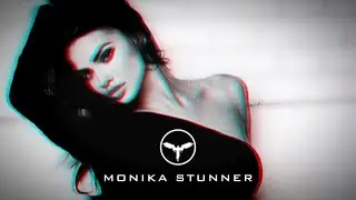 Monika Stunner - Oh Baby