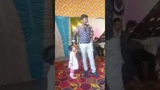 maayavi.....sothe hode ,sothe hode...song covered by ...sangu Hiremath Gangavathi##