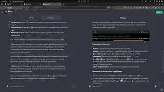 Utilisation de Custom GPT en Analyse d'Audience : Aper&ccedil;u et Applications
