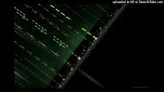 [Frenchcore] Laur - Error codes 0x0000008E