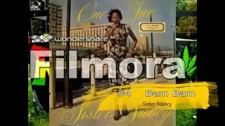 Top 10 Most Viewed Hot Samples (5/3/16)