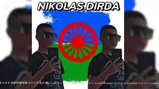 NIKOLAS DIRDA🎬 BOL ĎEŃ🎸🎹🎬🥁