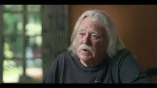 Unspoken War | Multichoice Studios