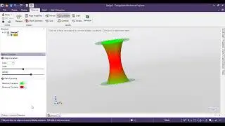 DesignSpark Toolbox - Measure and Quality tools guide for DSM