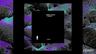Smooth & Disaszt - Triumphant [Rampage Recordings]