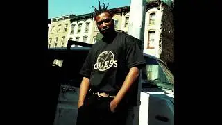 FREE/ wu tang clan x oldschool x cypress hill type beat - 'i wanna get high'