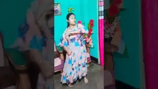Tutu #cover #music #song #shortvideo
