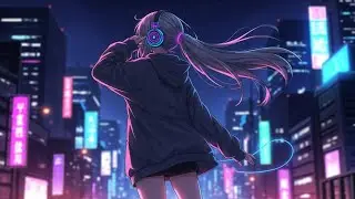 Best Nightcore EDM 2026 🎶 High Energy & Euphoric Gaming Music