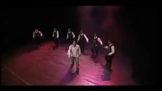 karadavut  bağlamam perde perde ahmet demircioğlu