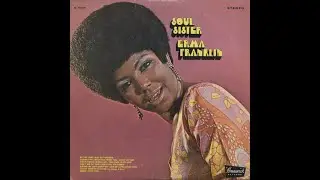 Erma Franklin  By The Time I Get To Phoenix