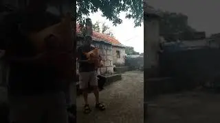 Diplar Grbe&scaron;a Ante Vinovo Donje