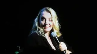 Evanna Lynch, Salt Lake Comic Con 2016