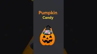 Spooky scary skeleton sound