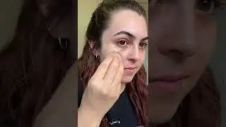 Experimentando cores da base SKINFINITE da SHEGLAM. #sheglam #shein #sheinhaul #maquiagem #base