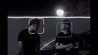 Vira ft @AbduhE Vrai had lhadra (Vid&eacute;o Music)
