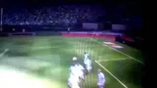 But Crouch