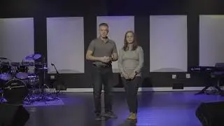 Life Church Miami