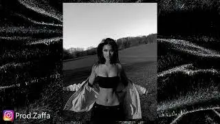 (Free) Matu&ecirc; Type Beat ''Away'' (Prod.Zaffa)